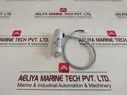 Icar Mlr25 L40 353063 /I-mk Sh Capacitor