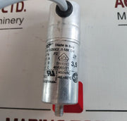 Icar Mlr25 L40 353063 /I-mk Sh Capacitor