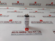 Icar Mlr25 L 4020040103 /I-mk Sh Capacitor Y17-w08