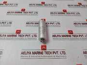 Icar Msr25-b-1-66 Capacitor