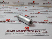 Icar Msr25-b-1-66 Capacitor