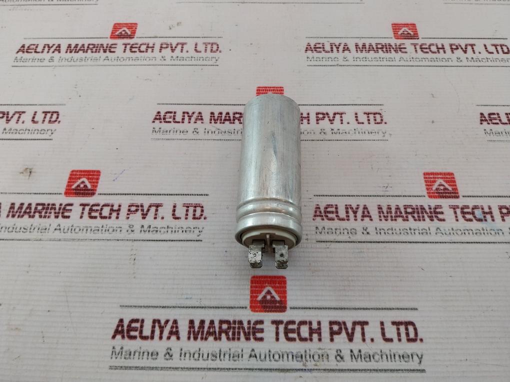 Icar Msr25-b-2.2-66 Capacitor