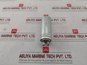 Icar Msr25-b-2.2-66 Capacitor