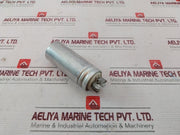 Icar Msr25-b-2.2-66 Capacitor