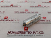 Icar Msr25-b-2.2-66 Capacitor