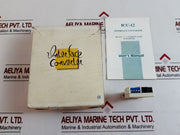 Icc-12 Interface Converter