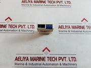 Icc-12 Interface Converter