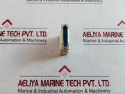 Icc-12 Interface Converter