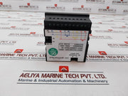 Icd Mfm 9113 Multi Function Meter 90-270Vac/Dc 40Hz-60Hz