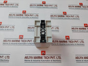 Icd Signal Isolator 24Vdc