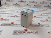 Icd Signal Isolator 24Vdc