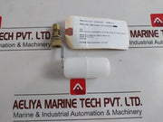 Ice-o-matic 913111101 Float Valve