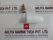 Ice-o-matic 913111101 Float Valve