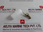 Ice-o-matic 913111101 Float Valve