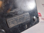 Icel-kaise Sk-100 Analog Multimeter 0 To 30 Ac/Dc