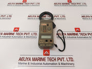 Icel Ad-8800 Digital Ac/Dc Ammeter Clamp