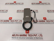 Icel Ad-8800 Digital Ac/Dc Ammeter Clamp