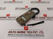Icel Ad-8800 Digital Ac/Dc Ammeter Clamp