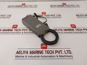 Icel Ad-8800 Digital Ac/Dc Ammeter Clamp