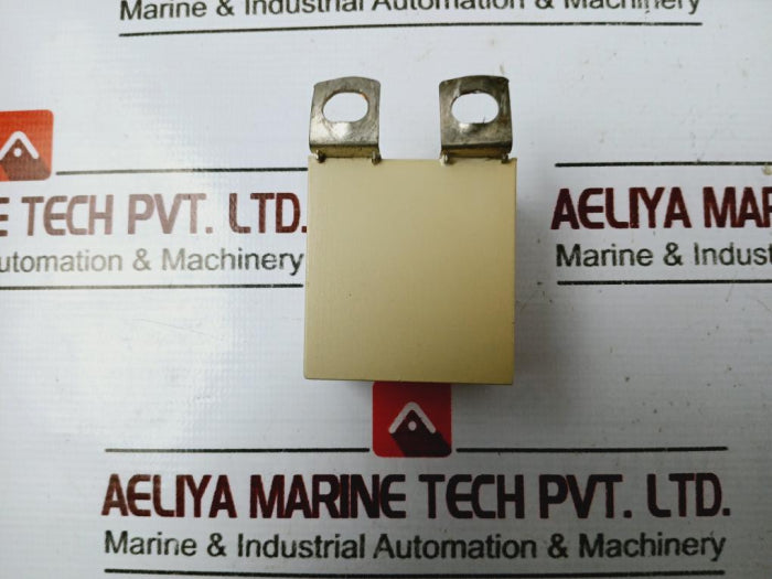 Icel Pmb 1200V R7 Capacitor 1.5Uf 10