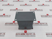 Ichikawa Electric 6611 Limit Trans S-ia076-2