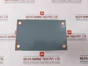 Ichikawa Electric 6611 Limit Transformer Aupt2