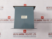 Ichikawa Electric 6611 Limit Transformer Aupt2
