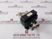 Ichikawa Electric Npn-6530 Heavy Duty Current Transformer S-5A22-3