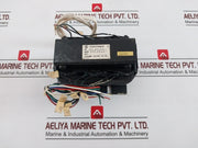Ichikawa Electric Npn-6530 Signal Transformer S-5A22-3