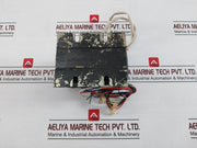 Ichikawa Electric Npn-6530 Signal Transformer S-5A22-3