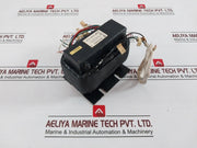 Ichikawa Electric Npn-6530 Signal Transformer S-5A22-3