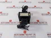 Ichikawa Electric Pb3-5C623 Heavy Duty Transformer 440V 30Va Gm-1A311-30