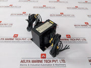 Ichikawa Electric Pb3-5C623 Heavy Duty Transformer 440V 30Va Gm-1A311-30