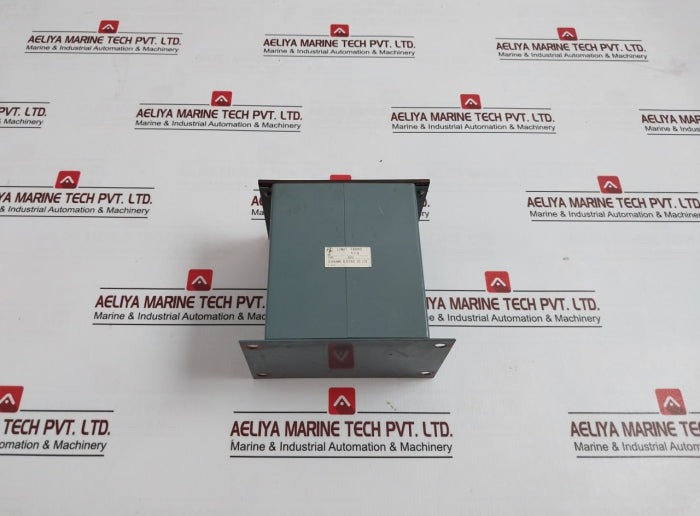 Ichikawa Electric S-ia076-2 Limit Trans Aupt2