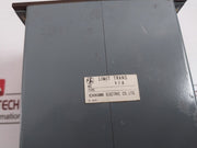 Ichikawa Electric S-ia076-2 Limit Trans Aupt2