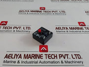 Lot Of 2X Icm Controls Icm 102 Delay On Make Timer