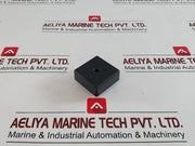 Lot Of 2X Icm Controls Icm 102 Delay On Make Timer