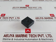 Icm Controls Icm 105 Delay On Make Timer Relay