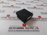 Icm Controls Icm401 Line Voltage Monitor 10 Amps 190-600Vac 50Hz