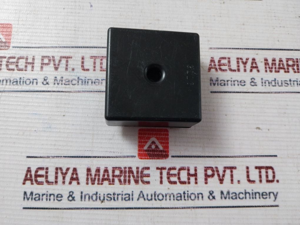 Icm Controls Tmps00Cm Relay Delay On Make Timer 1Amp 19-240 Vac