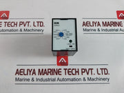 Icm Icm412 3-phase Monitor Control 50Hz-60Hz