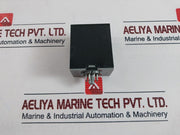 Icm Icm412 3-phase Monitor Control 50Hz-60Hz