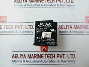 Icm Mar115A1X.75 Relay 120 Vac