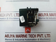 Icm Mar115A1X.75 Relay 120 Vac
