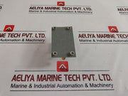 Icm Mor C-87714-16-1 Time Delay Relay Pcb 10Amps 648241