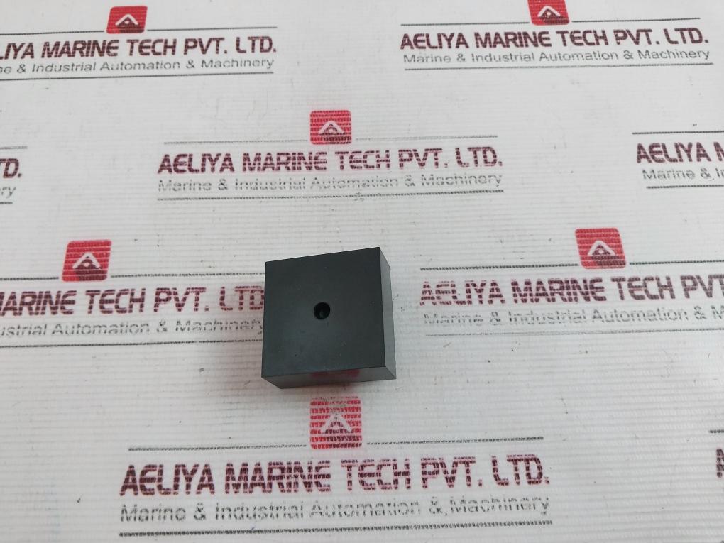 Icm Rks24A9W3S300 Time Delay Relay 18 Vac