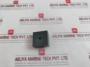 Icm Rks24A9W3S300 Time Delay Relay 18 Vac