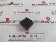 Icm Rks24A9W3S300 Time Delay Relay 18 Vac