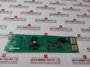 Icntpcb00327 Printed Circuit Board