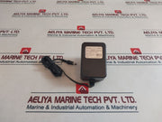 Icom Ad-6563F & Bm-104E Battery Charger 230V~50Hz